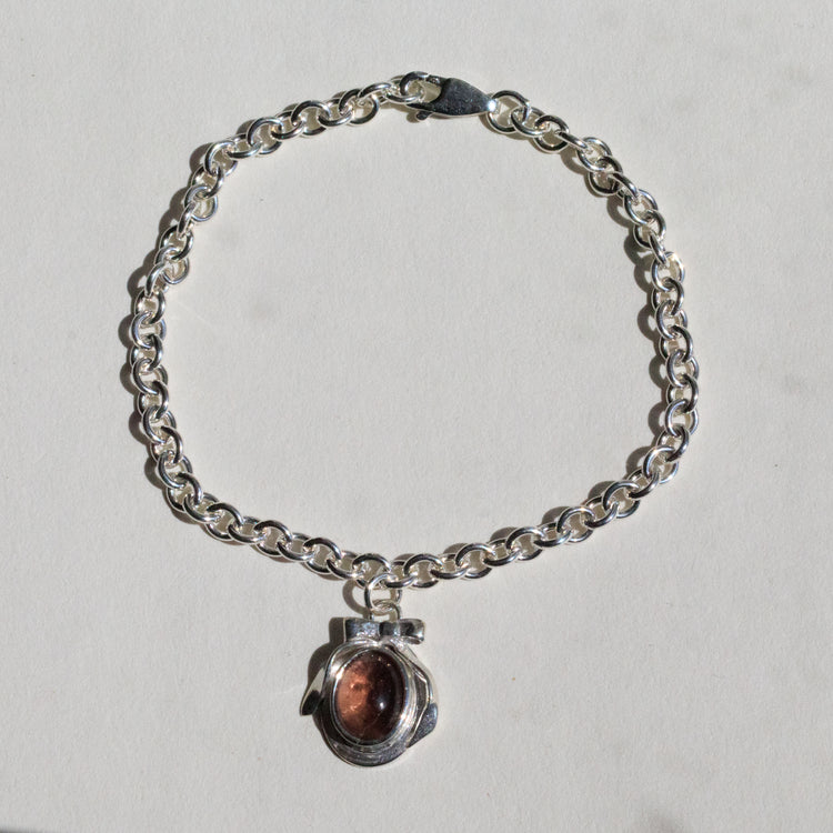 Coquette Bracelet
