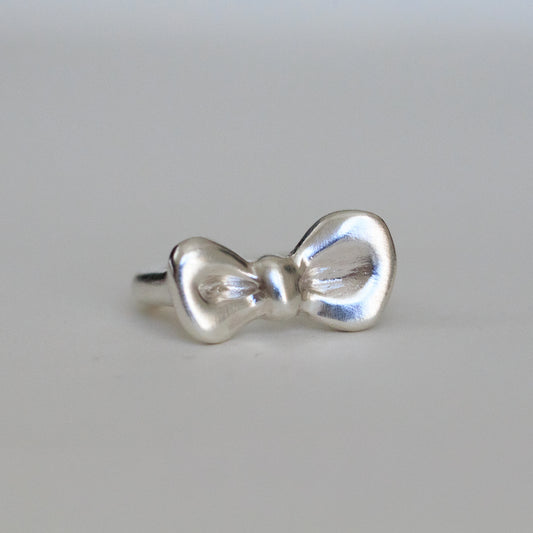 Darling Ring