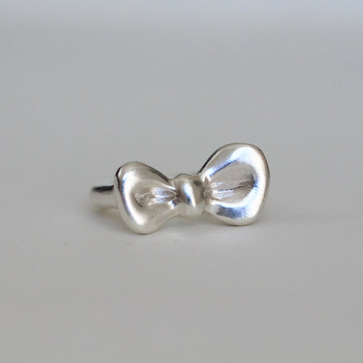 Darling Ring