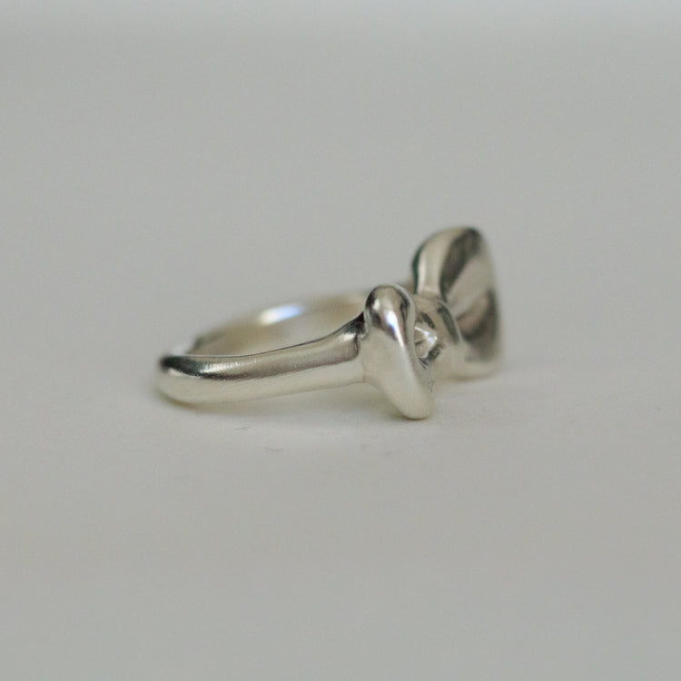 Darling Ring