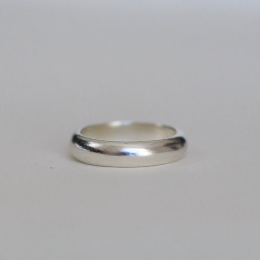 Muse Ring