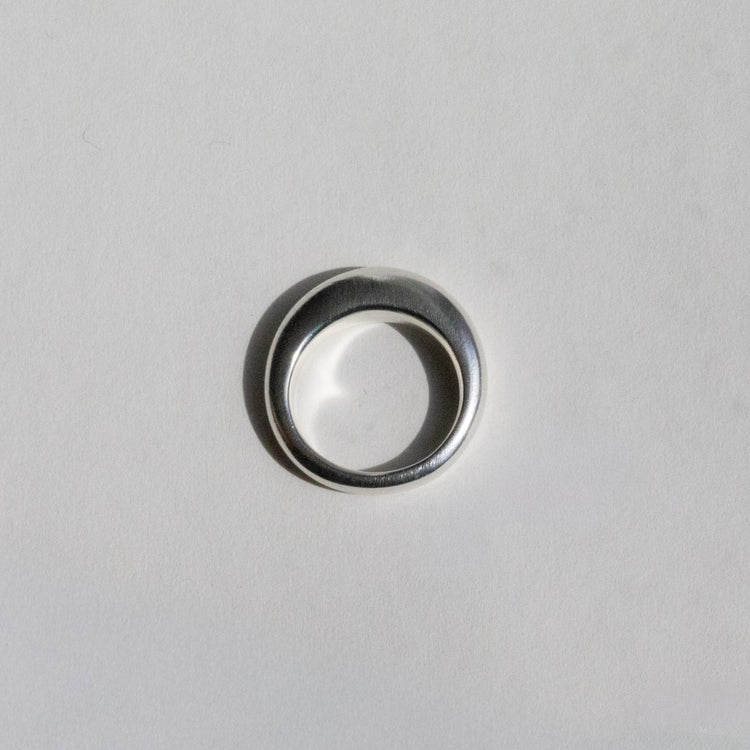 Orbit Ring