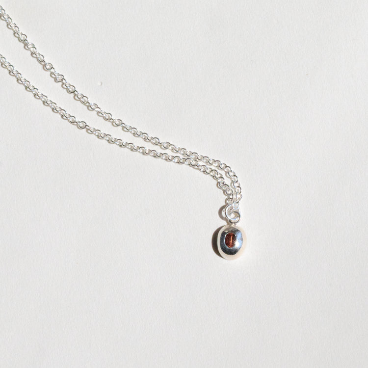 Petit Bonbon Necklace
