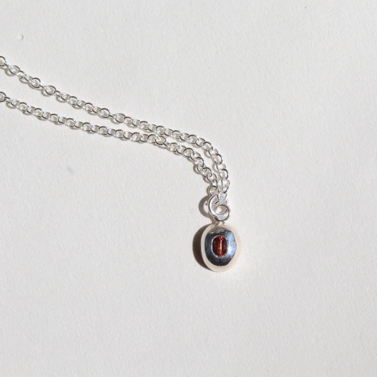 Petit Bonbon Necklace