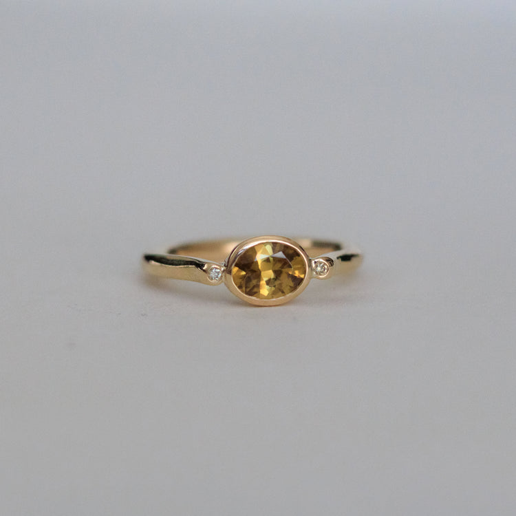 Riviera Ring