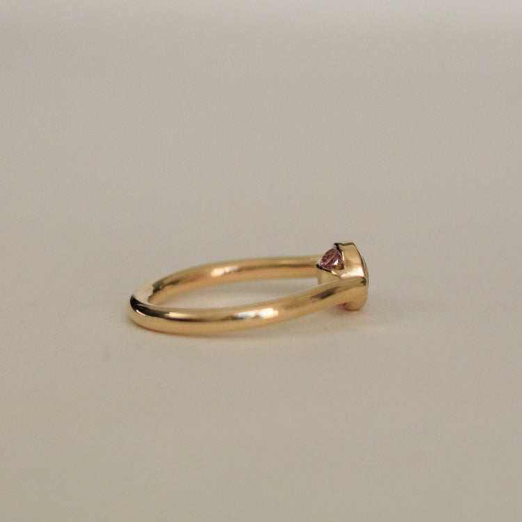 Riviera Ring