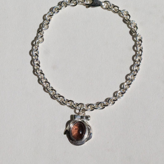 Coquette Bracelet
