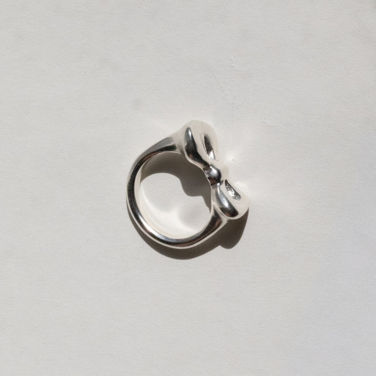 Darling Ring