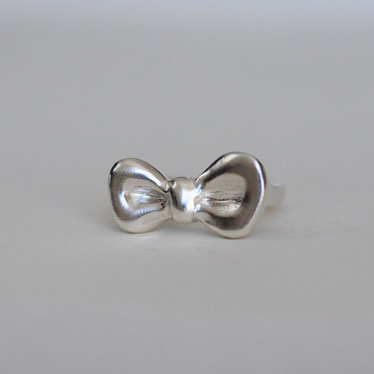 Darling Ring