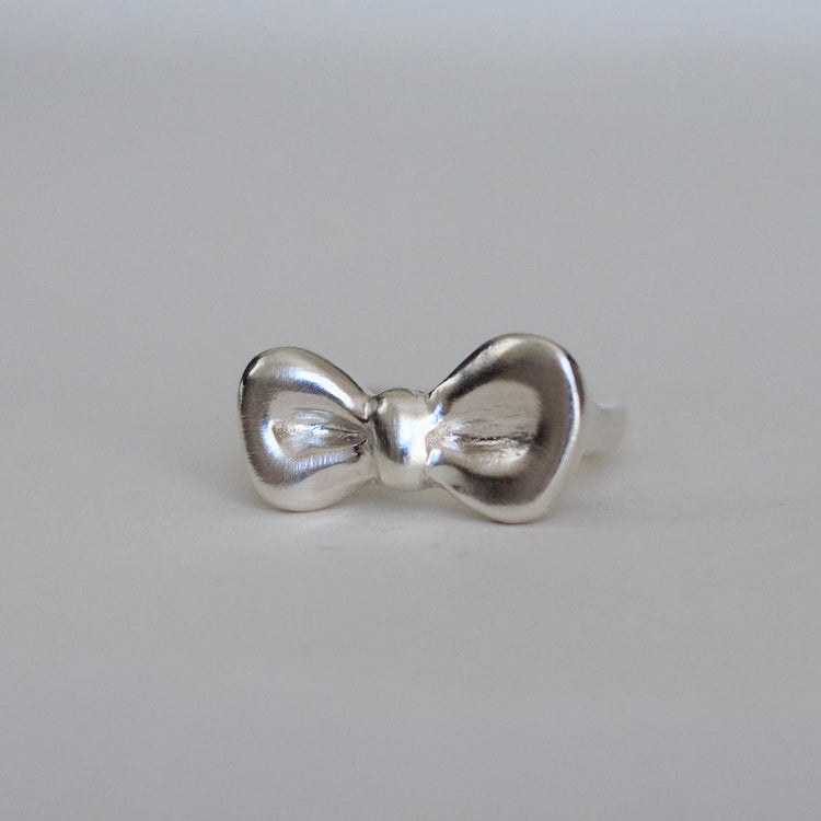 Darling Ring