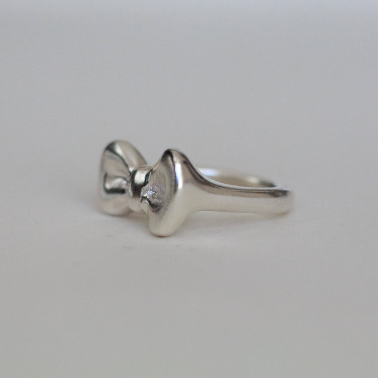 Darling Ring