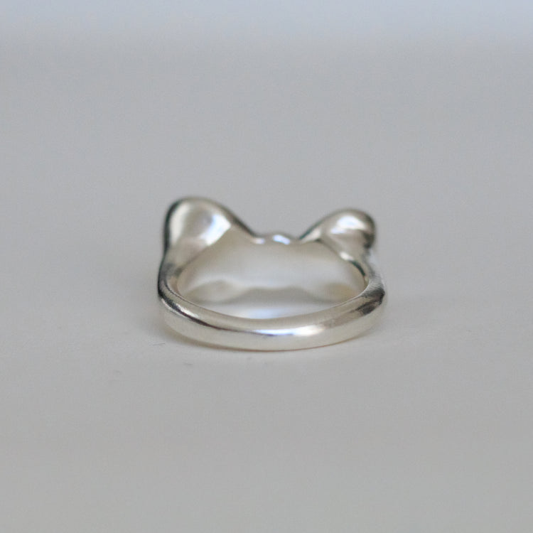 Darling Ring