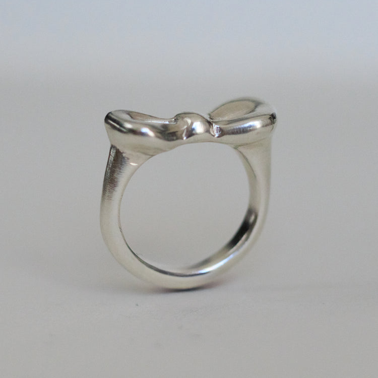 Darling Ring