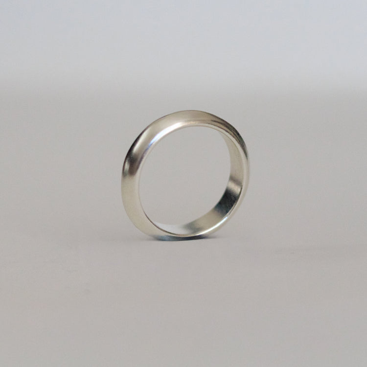 Muse Ring