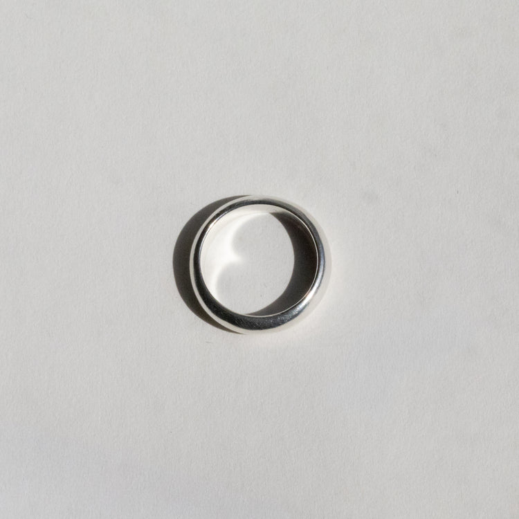 Muse Ring