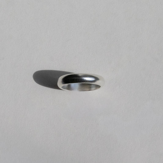 Muse Ring