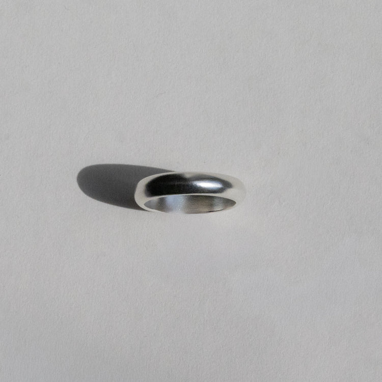 Muse Ring