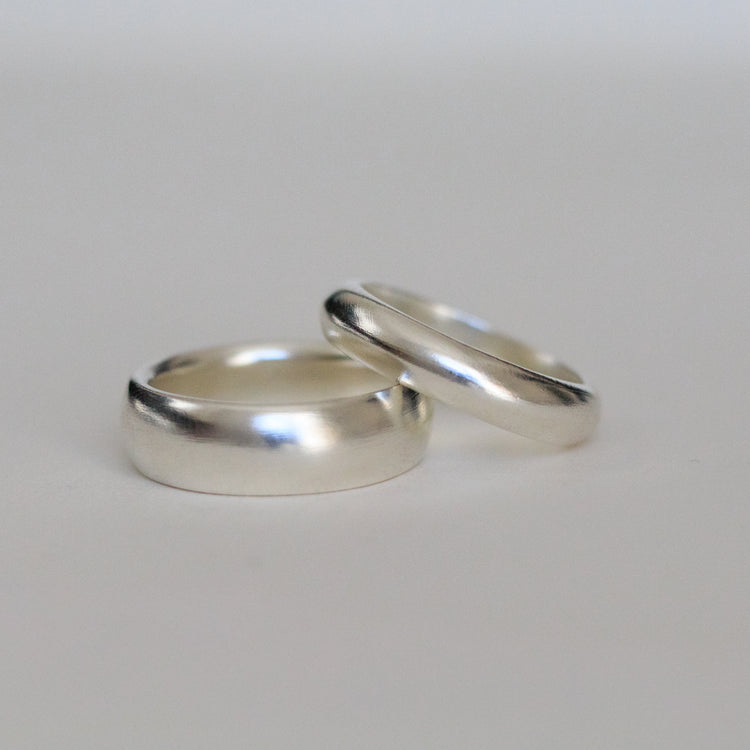 Muse Ring