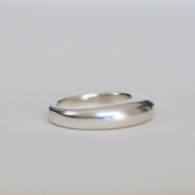 Orbit Ring