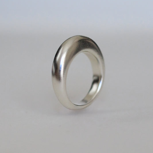 Orbit Ring