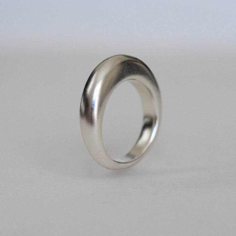 Orbit Ring