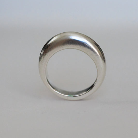 Orbit Ring