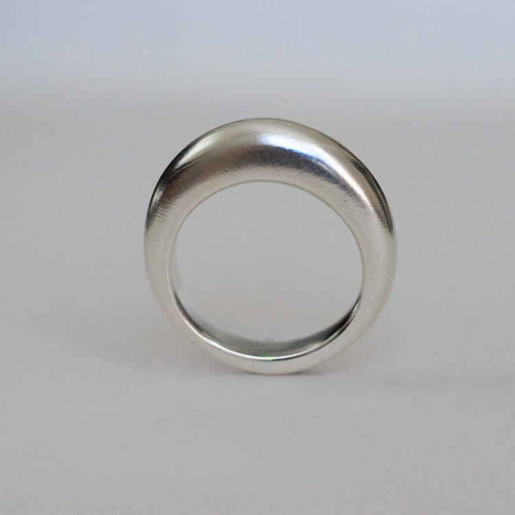 Orbit Ring