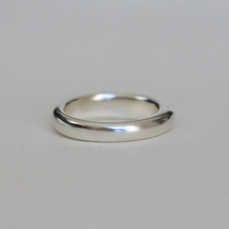 Orbit Ring
