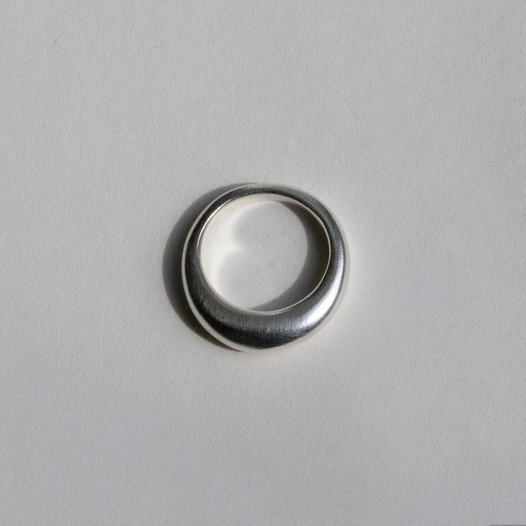 Orbit Ring