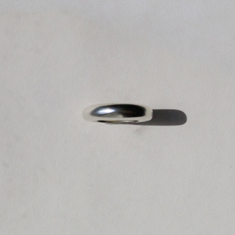 Orbit Ring