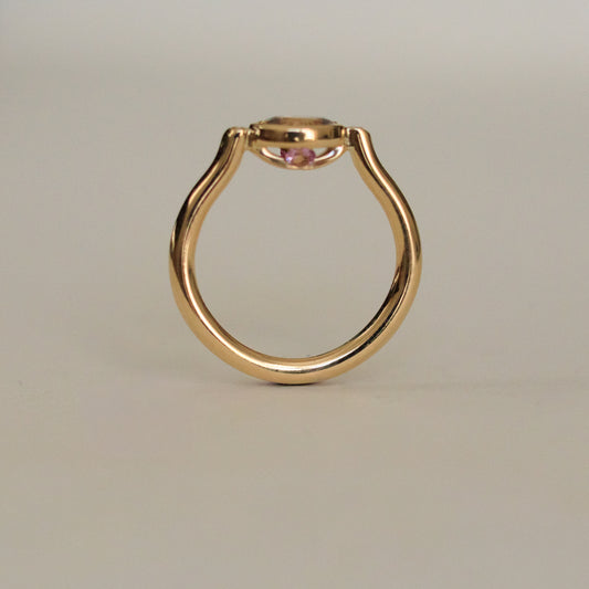 Riviera Ring