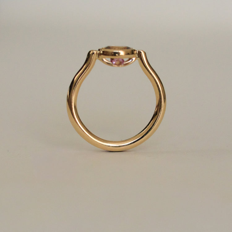 Riviera Ring