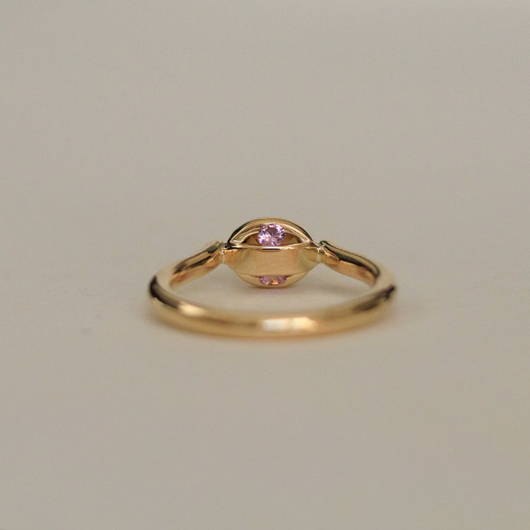 Riviera Ring