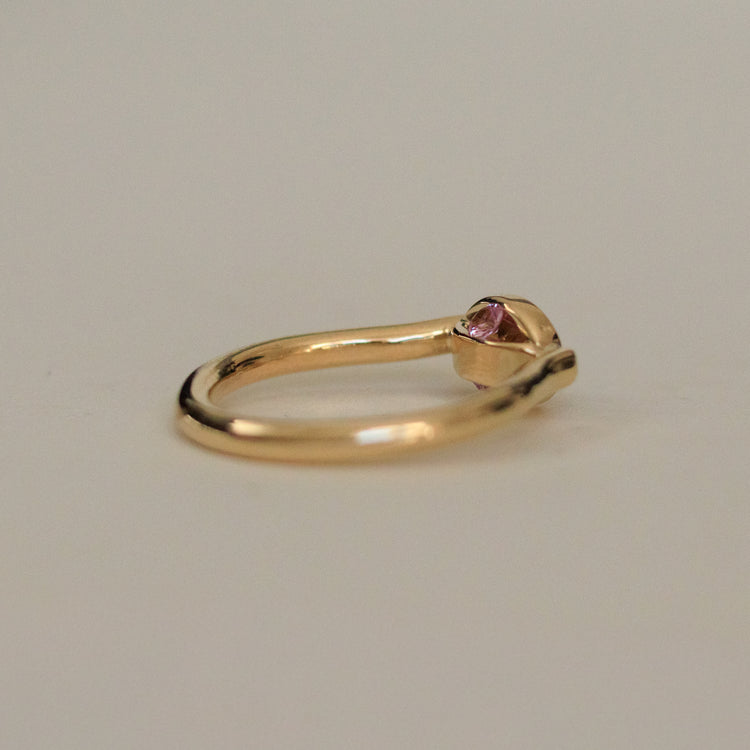 Riviera Ring